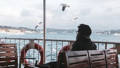 心碎!突然曝光让人细思极恐,细节太真实,突然出现的恐怖镜头