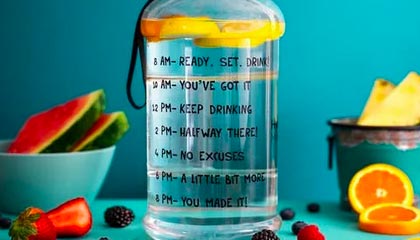 韩国漫画iOS版官网