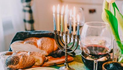 和宿敌中了情蛊后在线观看