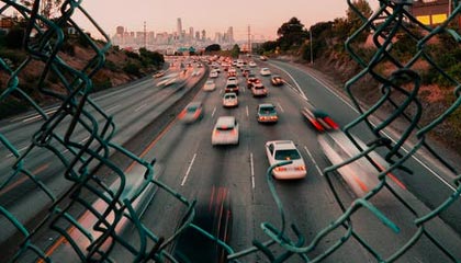 草榴网免费观看入口